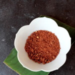 Goda Masala |kothiyavunu.com