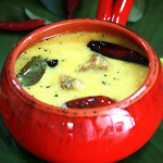 Ethapazham Puilliserry|kothiyavunu.com