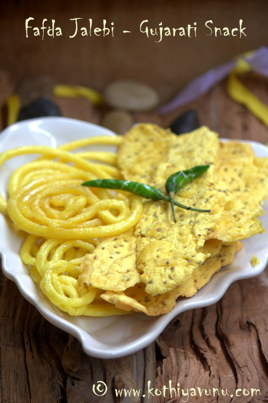 Cooking Videos Indian Food Jalebi in Hindi Fafda Jalebi Recipe Gujarati Snack Kothiyavunu com Cooking Videos Indian Food Jalebi in Hindi Fafda Jalebi Recipe Gujarati Snack Kothiyavunu com
