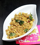 Idichakka-Thoran-Recipe-Idinchakka-Thoran-Recipe-Tender-Jack-Fruit-Stir-Fry-28129