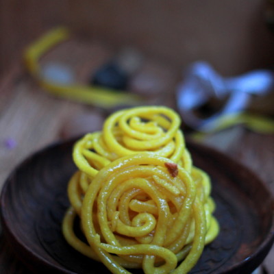 Jalebi – Jilebi Recipe for 3 Million Hits – A Popular Indian Sweet