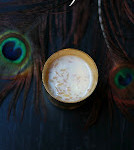 Pal-Payasam-Kerala-Pal-Payasam-Chawal-ki-Kheer-Rice-Milk-Pudding