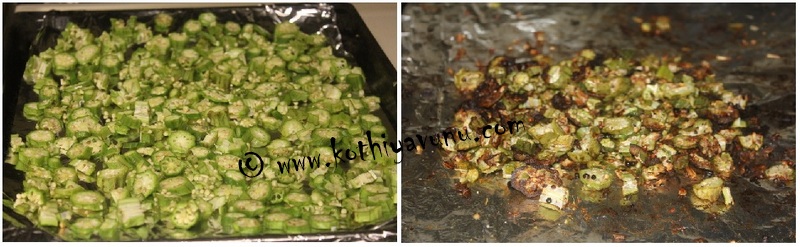 https://www.kothiyavunu.com/wp-content/uploads/2013/04/baked-vendakka-okra-step-by-step-method-001.jpg