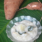 Tapioca-Kappa-Stew-Ishtu |kothiyavunu.com