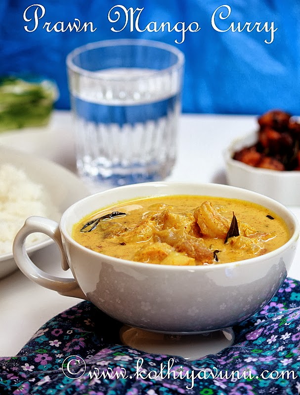 Prawn-Mango-Curry-Nadan-Chemmeen-Manga-Curry-2 /upload/thumbnail1/2025/2/24/201067/thumb2