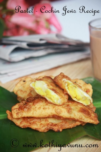 Pastel |kothiyvunu.com