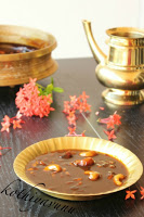 Chakka Pradhaman