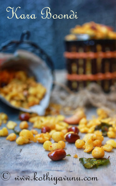 Kara-Boondi-Recipe-How-to-make-Kara-Boondi-Diwali-Snacks-Recipes-3 /upload/