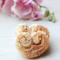 Palmier
