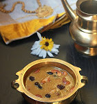 Parippu-Pradhaman-Kerala-Parippu-Payasam-Onasadya-Payasam-3