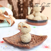 https://www.kothiyavunu.com/2011/12/rava-laddu-rava-ladoo-rava-unda.html