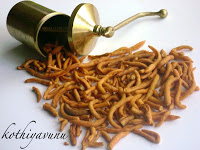 Karasev |kothiyavunu.com