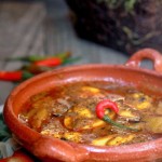 Egg Potato Curry-Kerala style egg potato curry|kothiyavunu.com
