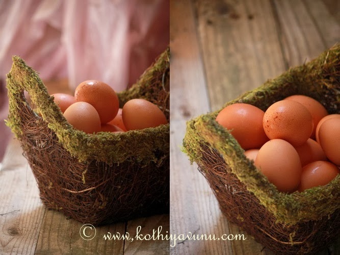 Egg Potato Curry-Kerala Style Egg Potato Curry Egg Potato Curry-Kerala Style Egg Potato Curry|kothiyavunu.com