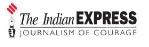 on indianexpress.com |kothiyavunu.com