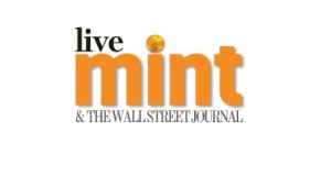 kothiyavunu.com@live mint