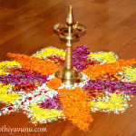 Onampookalam |kothiyavunu.com