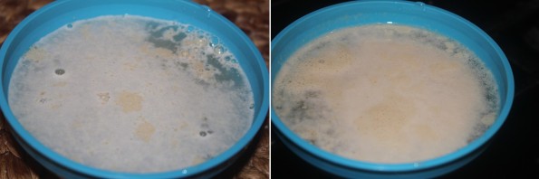 Kerala Appam -Palappam |kothiyavunu