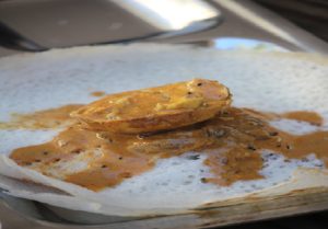 Sri Lankan Egg Curry|kothiyavunu.com