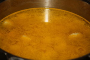 Kappa Puzhukku-Kappa Vevichathu-Mashed Tapioca|kothiyavunu.com