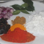 Kerala Style Tuna Curry-Nadan Choora Meen Curry|kothiyavunu.com