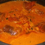 Kerala Style Tuna Curry-Nadan Choora Meen Curry |kothiyavunu.com