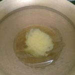 Padavalanga Pal Payasam -Snake Gourd Kheer/Payasam|kothiyavunu.com