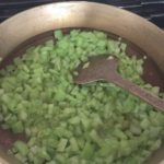 Padavalanga Pal Payasam -Snake Gourd Kheer/Payasam|kothiyavunu.com