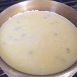 Padavalanga Pal Payasam -Snake Gourd Kheer/Payasam|kothiyavunu.com