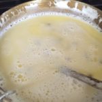 Padavalanga Pal Payasam -Snake Gourd Kheer/Payasam|kothiyavunu.com