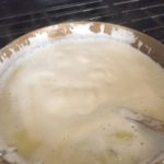 Padavalanga Pal Payasam -Snake Gourd Kheer/Payasam|kothiyavunu.com