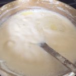 Padavalanga Pal Payasam -Snake Gourd Kheer/Payasam|kothiyavunu.com