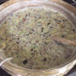 Padavalanga Pal Payasam -Snake Gourd Kheer/Payasam|kothiyavunu.com