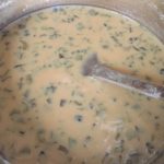 Padavalanga Pal Payasam -Snake Gourd Kheer/Payasam|kothiyavunu.com