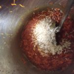 carrot-pal-payasam-2