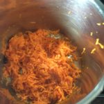 carrot-pal-payasam-6