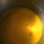 carrot-pal-payasam-8