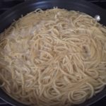 Spaghetti Noodles Cutlet - Maggi Noodle Cutlet |kothiyavunu.com