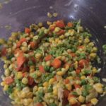 Spaghetti Noodles Cutlet - Maggi Noodle Cutlet |kothiyavunu.com