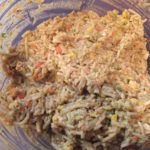 Spaghetti Noodles Cutlet - Maggi Noodle Cutlet |kothiyavunu.com