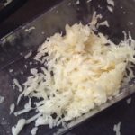 Spaghetti Noodles Cutlet - Maggi Noodle Cutlet |kothiyavunu.com