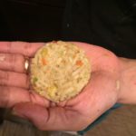 Spaghetti Noodles Cutlet - Maggi Noodle Cutlet |kothiyavunu.com