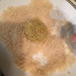 Spaghetti Noodles Cutlet - Maggi Noodle Cutlet |kothiyavunu.com