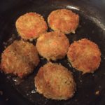 Spaghetti Noodles Cutlet - Maggi Noodle Cutlet |kothiyavunu.com