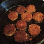 Spaghetti Noodles Cutlet - Maggi Noodle Cutlet |kothiyavunu.com
