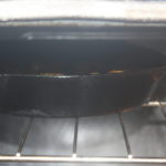 Lemon Garlic Herbs Grilled Chicken Bites-Easy Grill Pan Method |kothiyavunu.com