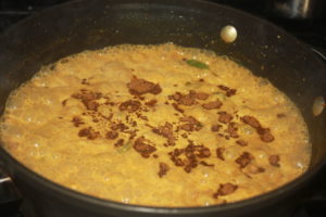 Vada Koottu Curry-Vadakootukari