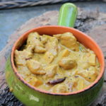 Vada Kootu Curry-Vadakootukari |kothiyavunu.com