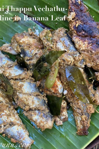 Mathi thappu Vechathu|kothiyavunu.com