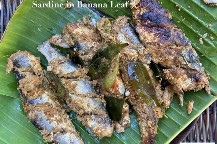 Mathi thappu Vechathu|kothiyavunu.com